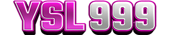 YSL999